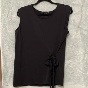 Banana Republic blouse